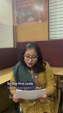 Multiple ANZSCO Code Approvals: Expanding PR Pathways for ICT Professionals