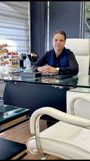 6K reactions · 210 shares | When luxury and durability meet in one kitchen . You will always find what you are looking for at 3D KITCHENS. Book your free consultation now 0795427549 . | 3d kitchens | Facebook