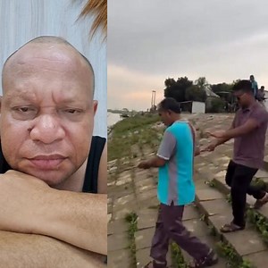 Andeh 🤣🤣🤣 #Reels | AideTycko Nenepat