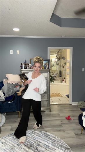 ophelia 🦋 (@shoelover99)’s videos with original sound - ophelia 🦋