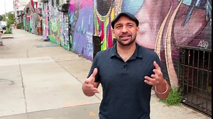 Item in very good condition! Textbooks may not include supplemental items i.e. CDs, access codes etc...