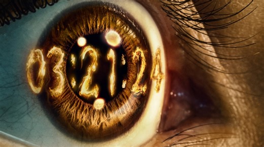 Netflix Drops First Official Trailer for ‘3 Body Problem’