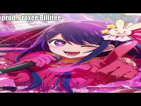 Yoasobi Idol but I tried to recreate the beat