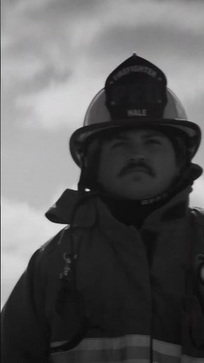 Outskirts (Official Music Video) is out now