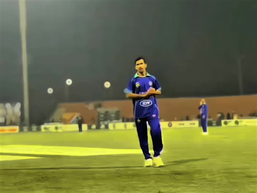 Bimer Speed: An Explosive Journey