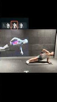 Train your abs at home, home ab training #abworkout #trainabs #sixpack #sixpackabs #coreworkouts