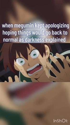 Kazuma's Unexpected Encounter with Vanir