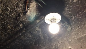 Let the weekend begin 👻 EVP at the end ......”that’s not it” | Tennessee Wraith Chasers