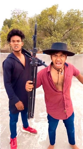 “Building Wooden Log Cabin in Forest 👽🌲| Survival House Step by Step” part-11