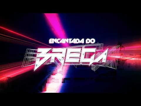 Encantada Do Brega