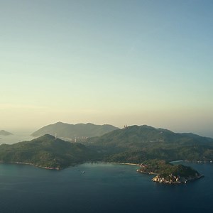 Nadie está preparado para esta invasión. Alien: Earth estrena el 12 de agosto en Disney+. | Disney+ | Facebook