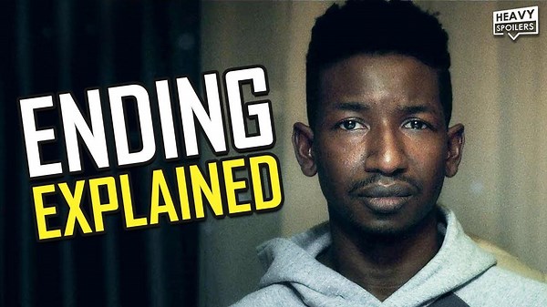 Archive 81 Ending Explained | Full Season Breakdown And Spoiler Review