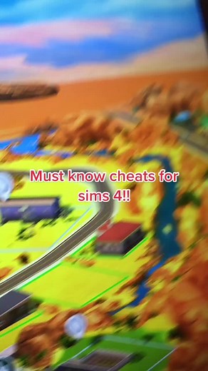 First vid! Comment for other tutorials