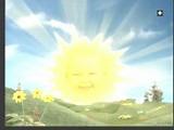 teletubbies - teletubisie - liście (dubbing pl).avi