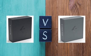 Cubase Artist Vs. Pro: What Are The Differences - Home Studio Expert