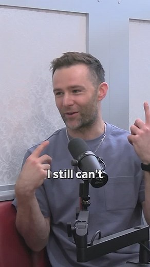 Paula’s Run Club on Instagram: "How Counting Can Improve Your Running?!?  Joining @paula_radcliffe & @thommo26.2 today is @mcflymusic drummer and @bingepodcastofficial! host @harryjudd In the episode, Harry and Paula reveal the one technique they use whilst marathon training! Listen NOW on Apple and Spotify via the link in our BIO"