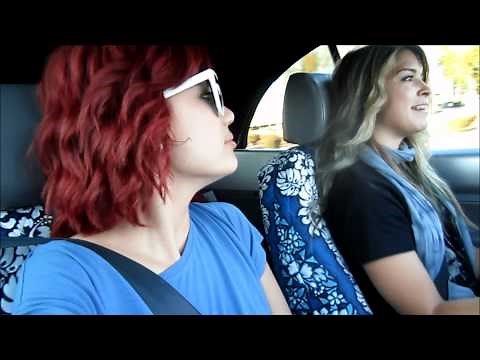 How to do the pee dance