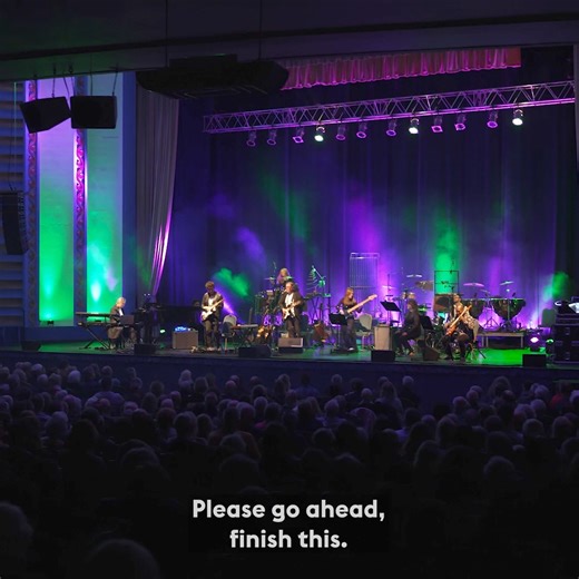 41 reactions | Celebrate The 50th Anniversary of Mike Oldfield’s Tubular Bells LIVE IN CONCERT across this Autumn. Experience Oldfield’s iconic masterpiece performed with an incredible full band journeying through classical jazz, folk, prog rock and electronic. Tickets are now on sale! | Mike Oldfield | Facebook