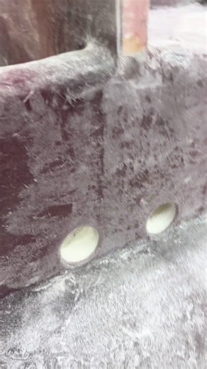 Effective Techniques for Sealing Limber Holes in Boats