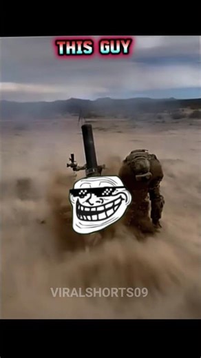 Others Mortar Skill V/s Last One#shorts#ytshorts