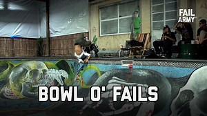 500K views · 2.1K reactions | More fun than a barrel of monkeys! | FailArmy | Facebook