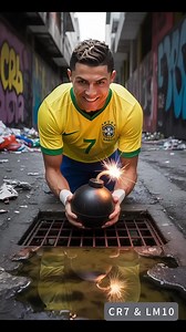 236K views · 3.1K reactions | Ronaldo making protein #football #CR7GOAT #cr7fans #portugal #spain #madrid | Footy Fusion Hub | Facebook