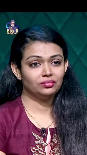 Logo Design Insights from Amitabh Bachchan's Journey