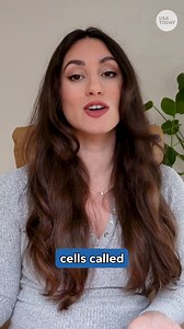 What is the most common blood type? Blood types, explained.