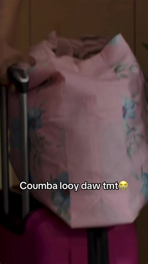 #senegalaise_tik_tok | Senegalese Tiktok