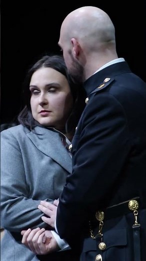 Giuseppe Verdi: SIMON BOCCANEGRA