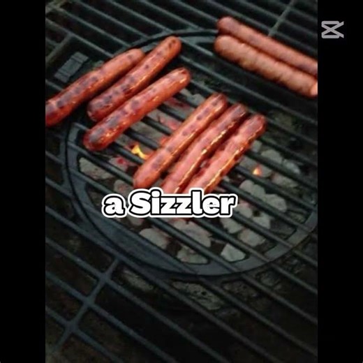 the true rizzler