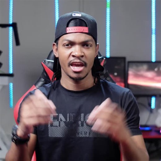 San Pedro III | Get the courses at ufc.unifyinventive.net | Instagram