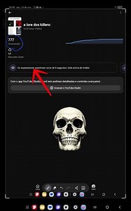 man 💀 (n to apostando n kk)