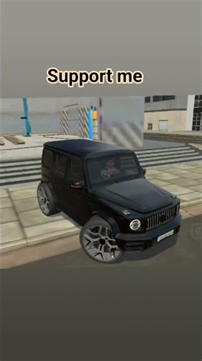#andrast #automobile #gaming #gta #freefire #36_30 #indianvehiclesimulator3dgame #viral #popular
