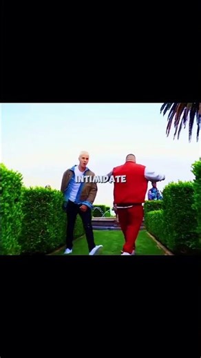 I’m The One -Justin Bieber-Dj Khaled#credit #fyp #foryour #fallowme #justinbieber 🎶