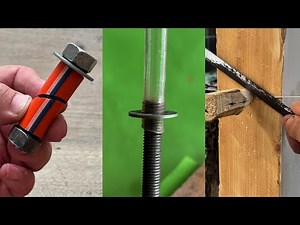 12 top tips and tricks that will come in handy