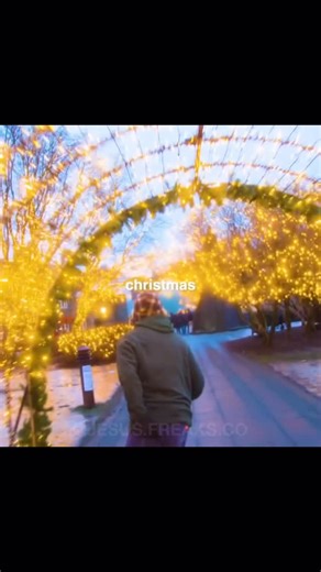 Jesus Freaks on Instagram: "you . . . #motivation #hardwork #quotes #christian"