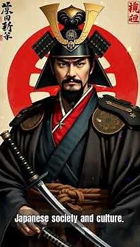 Minamoto no Yoritomo: Japan’s First Shogun and the Birth of the Kamakura Shogunate