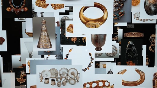 1.2K views · 57 reactions | Idén 10. alkalommal került megrendezésre...