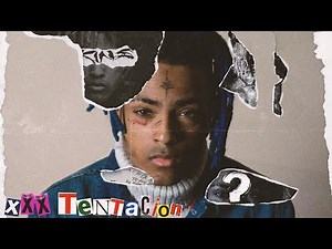 Photoshop Tutorial | Scrapbook effect