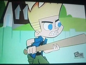 Toon Story 2 (Vanilla Rabbit Lover 2001 Productions Style) Part 6 Who's The Kidnapper