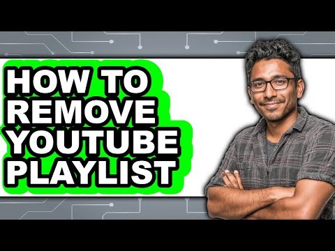 How to Take Google Classroom in Laptop (easy Method)