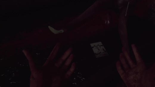 Trenches - Official Trailer video