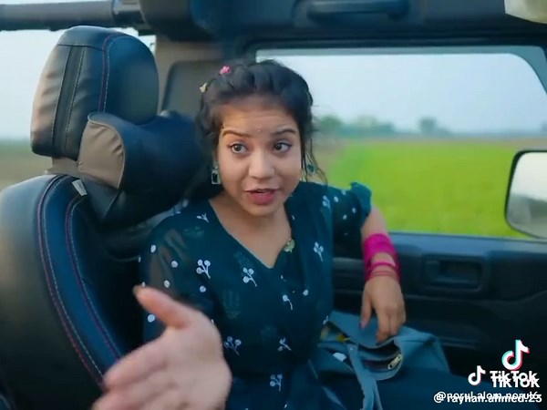 Alom (@norul.alom.norul6)’s videos with original sound - Alom