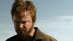 El Camino movie review: Aaron Paul, Netflix’s Breaking Bad film is like a two-hour post-credits scene