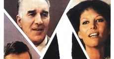 Poder y corrupción (1978)  - Ver Película Completa en Español - FULLTV