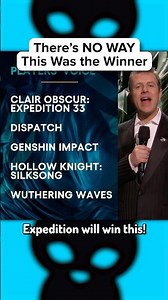 Gacha Fandom is Out of Control