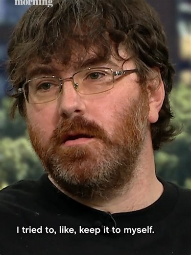 Living with a Micropenis: Michael Phillips' Journey