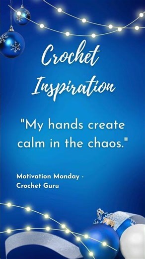 What Does This Quote Mean to You?