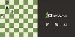 Winning Queen vs Rook 1: The Philidor Position